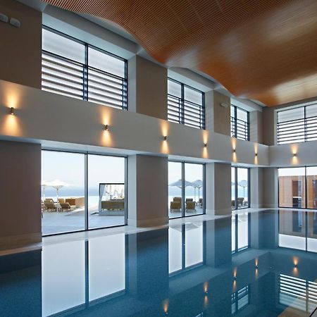 Angsana Corfu Resort & Spa Benitses  Extérieur photo