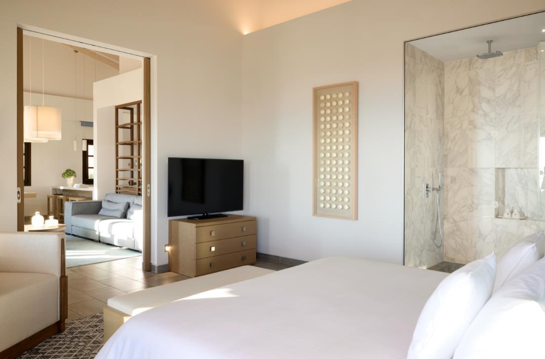 Angsana Corfu Resort & Spa Benitses  Extérieur photo