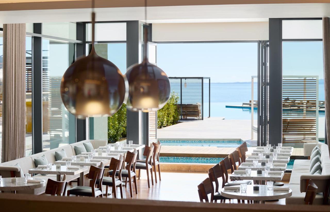 Angsana Corfu Resort & Spa Benitses  Extérieur photo